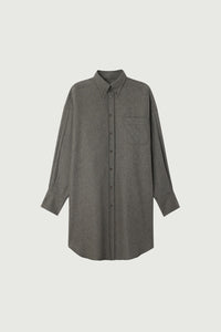 18 / NEW   ROBE CHAINE & TRAME CANDIDE