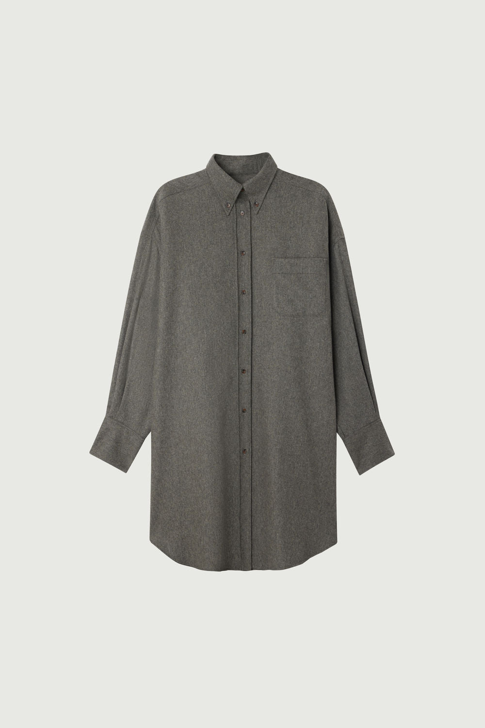 18 / NEW   ROBE CHAINE & TRAME CANDIDE