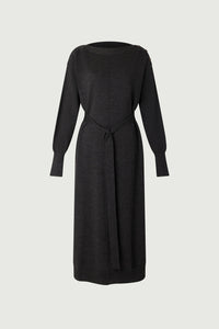 57 / NEW   ROBE TRICOT CLEA
