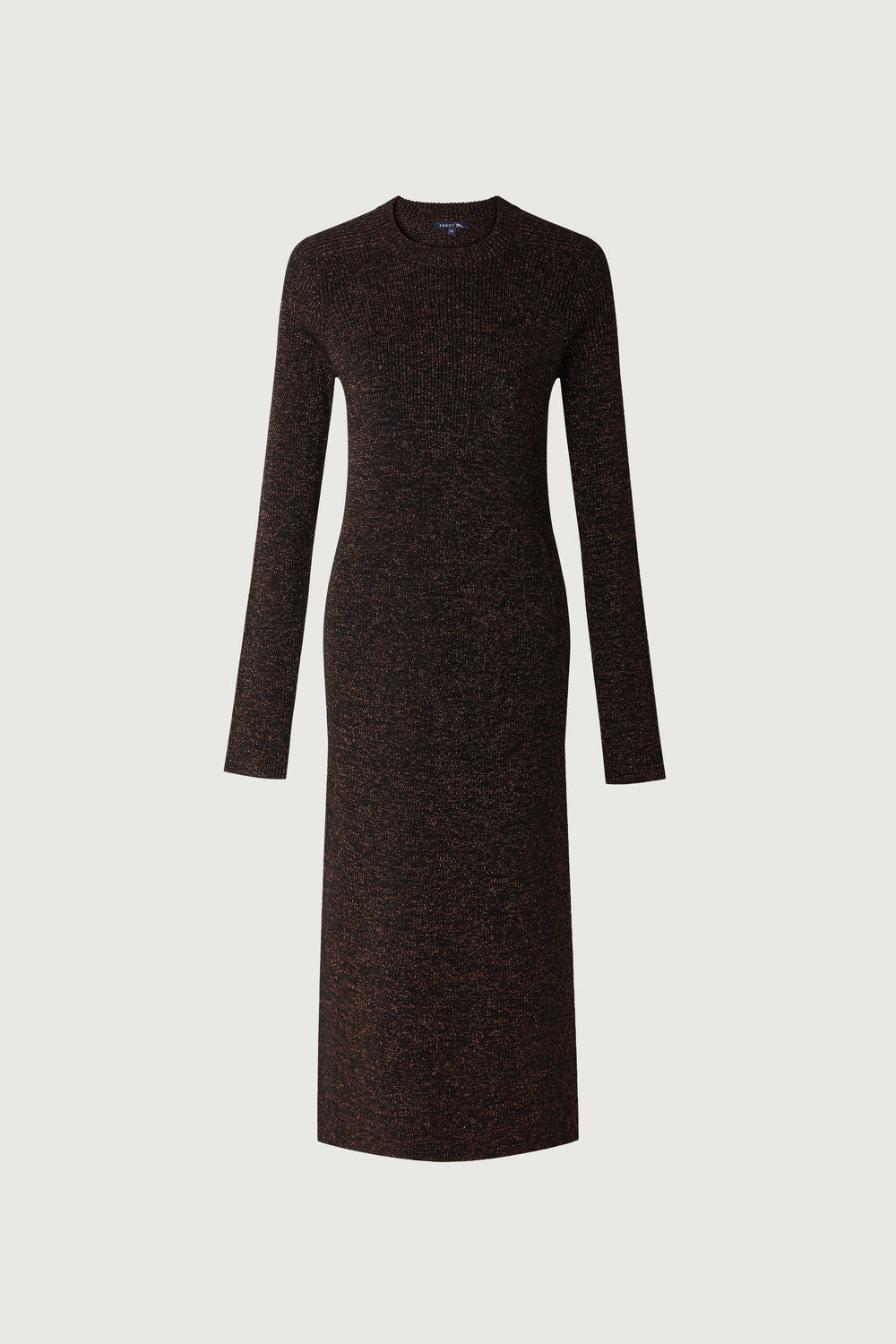 278 / NEW   ROBE TRICOT HELEN