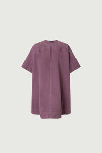 PARME ROBE CHAINE & TRAME DARLING