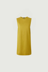 ABSINTHE ROBE JERSEY EVERETT