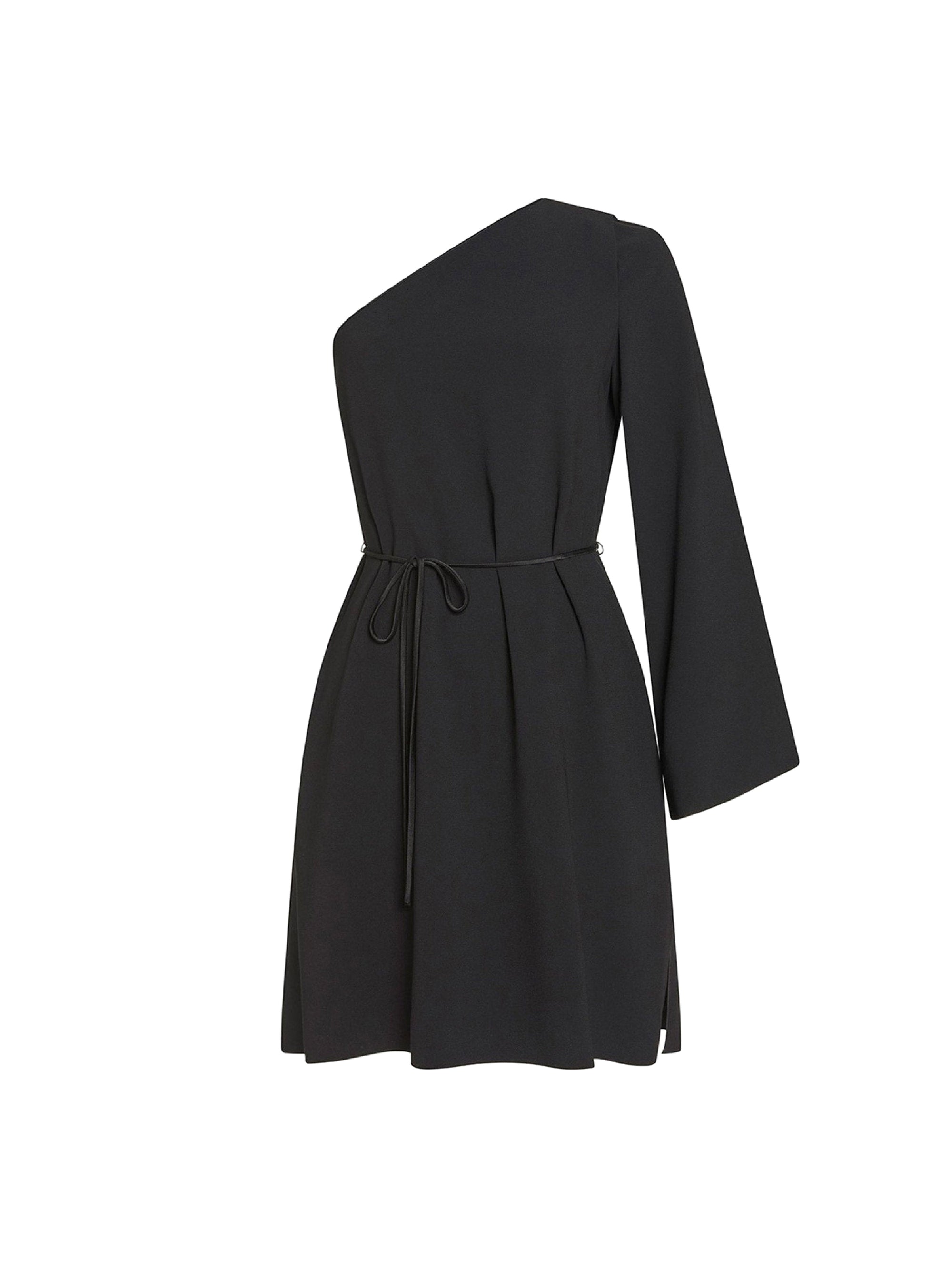 NOIR ROBE ML