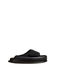 Sandales Rockaway - Black