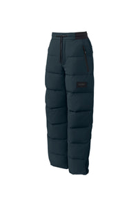 Pantalon Roger matelassé - Alpine