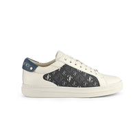 ZNO STOCK 0 / Reco 150 SMOKY BLUE MIX Trainer ROME/F