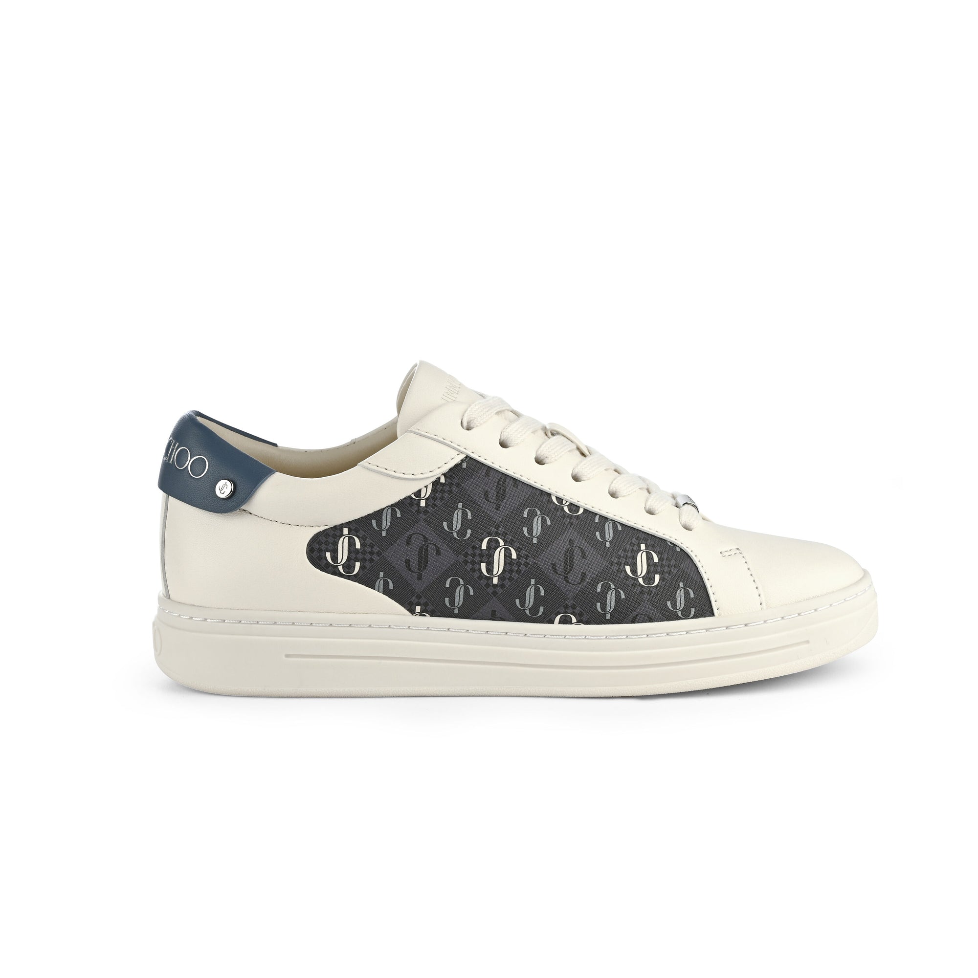ZNO STOCK 0 / Reco 150 SMOKY BLUE MIX Trainer ROME/F