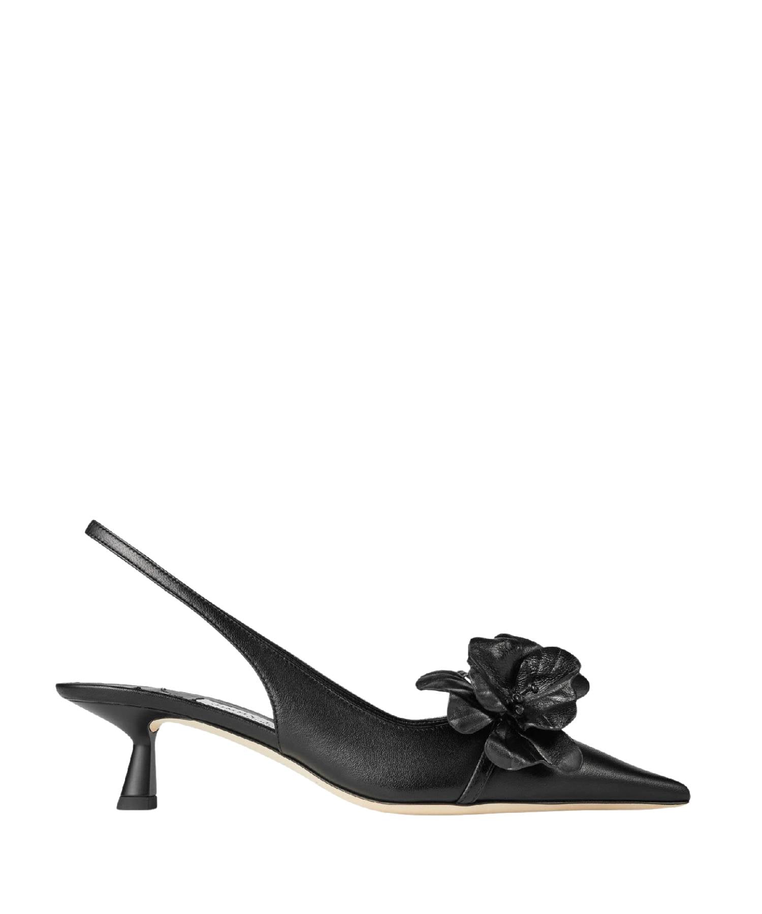Slingbacks Amita
