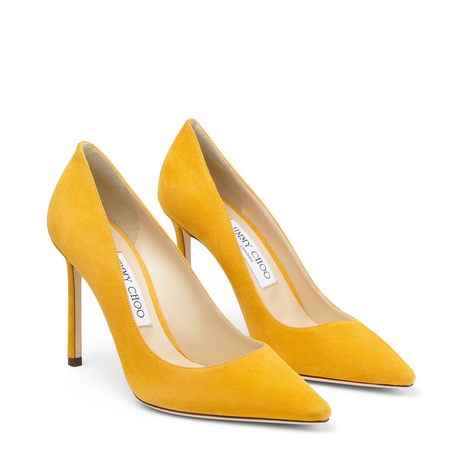 ZNO STOCK 0 DJV 1/0 ST 0% Price 190 / Reco 200 OCRA Shoe ROMY 100