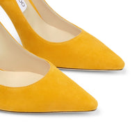 ZNO STOCK 0 DJV 1/0 ST 0% Price 190 / Reco 200 OCRA Shoe ROMY 100