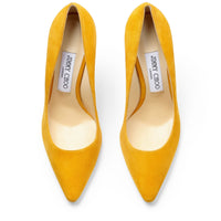 ZNO STOCK 0 DJV 1/0 ST 0% Price 190 / Reco 200 OCRA Shoe ROMY 100