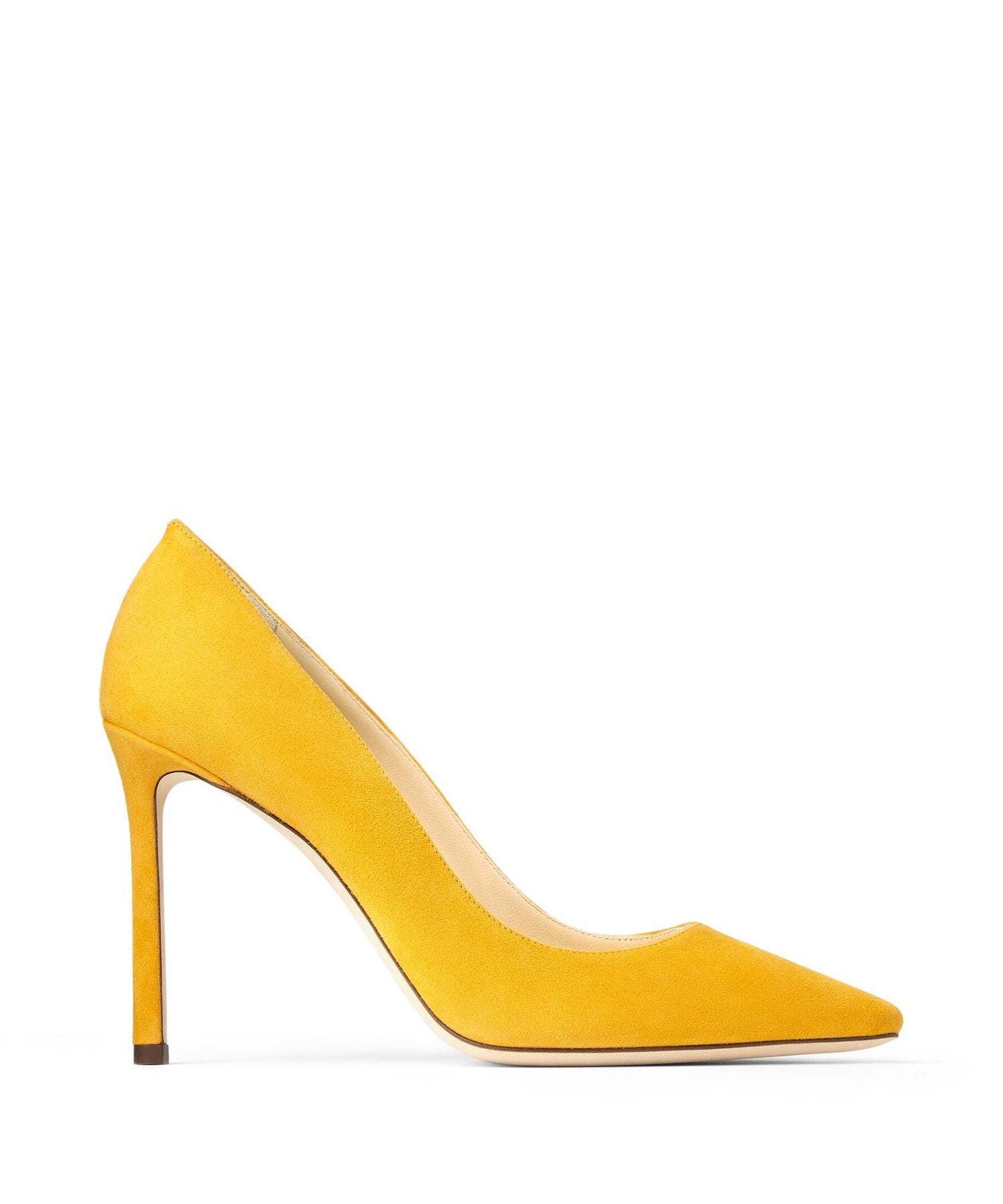 ZNO STOCK 0 DJV 1/0 ST 0% Price 190 / Reco 200 OCRA Shoe ROMY 100