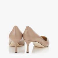 Escarpins Romy 60 - Ballet Pink