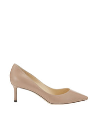 Escarpins Romy 60 - Ballet Pink