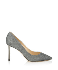 Romy 85 pumps - Anthracite