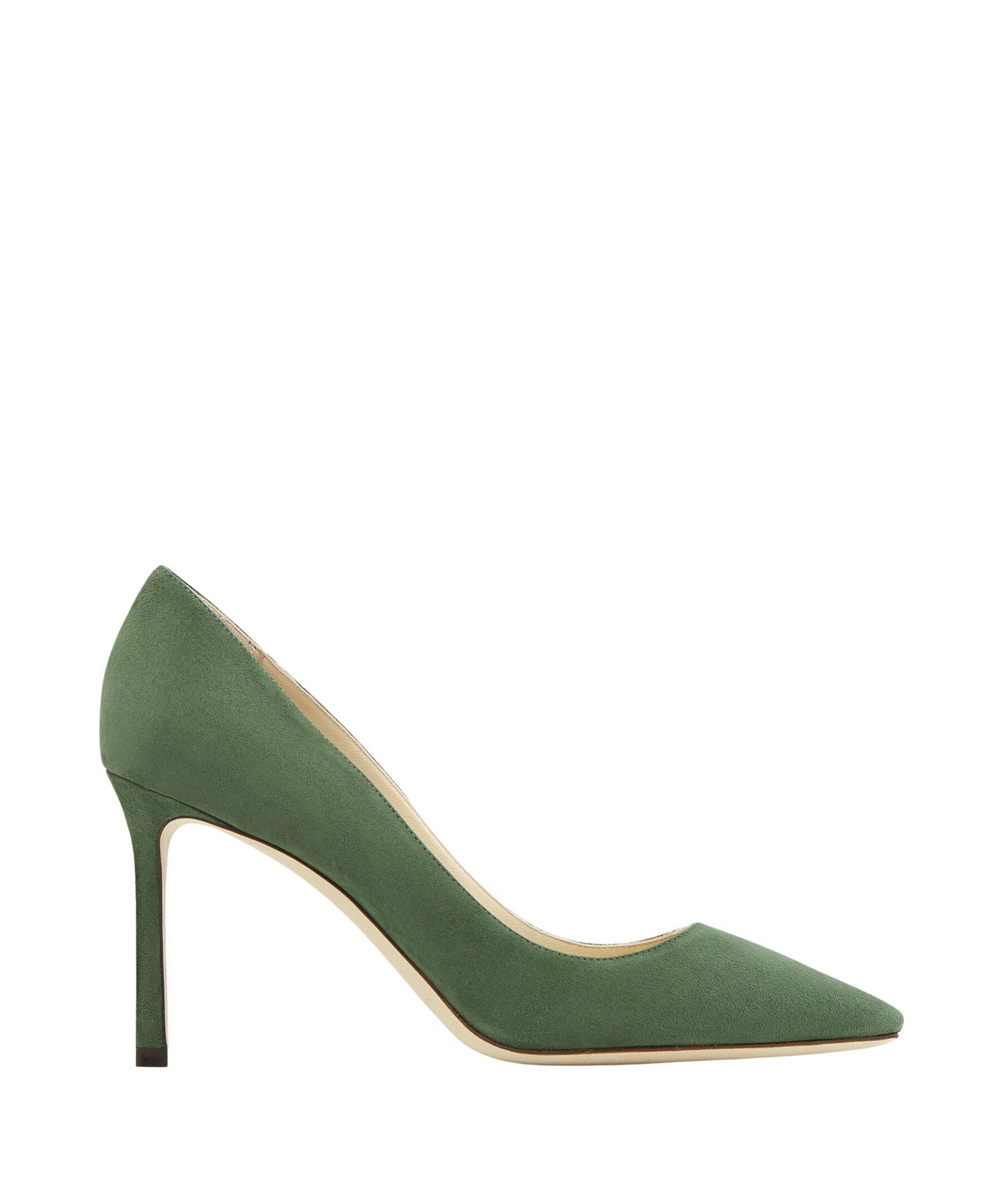 ZNO STOCK 0 DJV 1/0 ST 0% Prix 190 / Reco 200 CACTUS Shoe ROMY 85