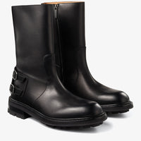 ZNO STOCK 0 DJV 0/0 0 Prix 0 / Reco 280 BLACK Boot ROSCOE