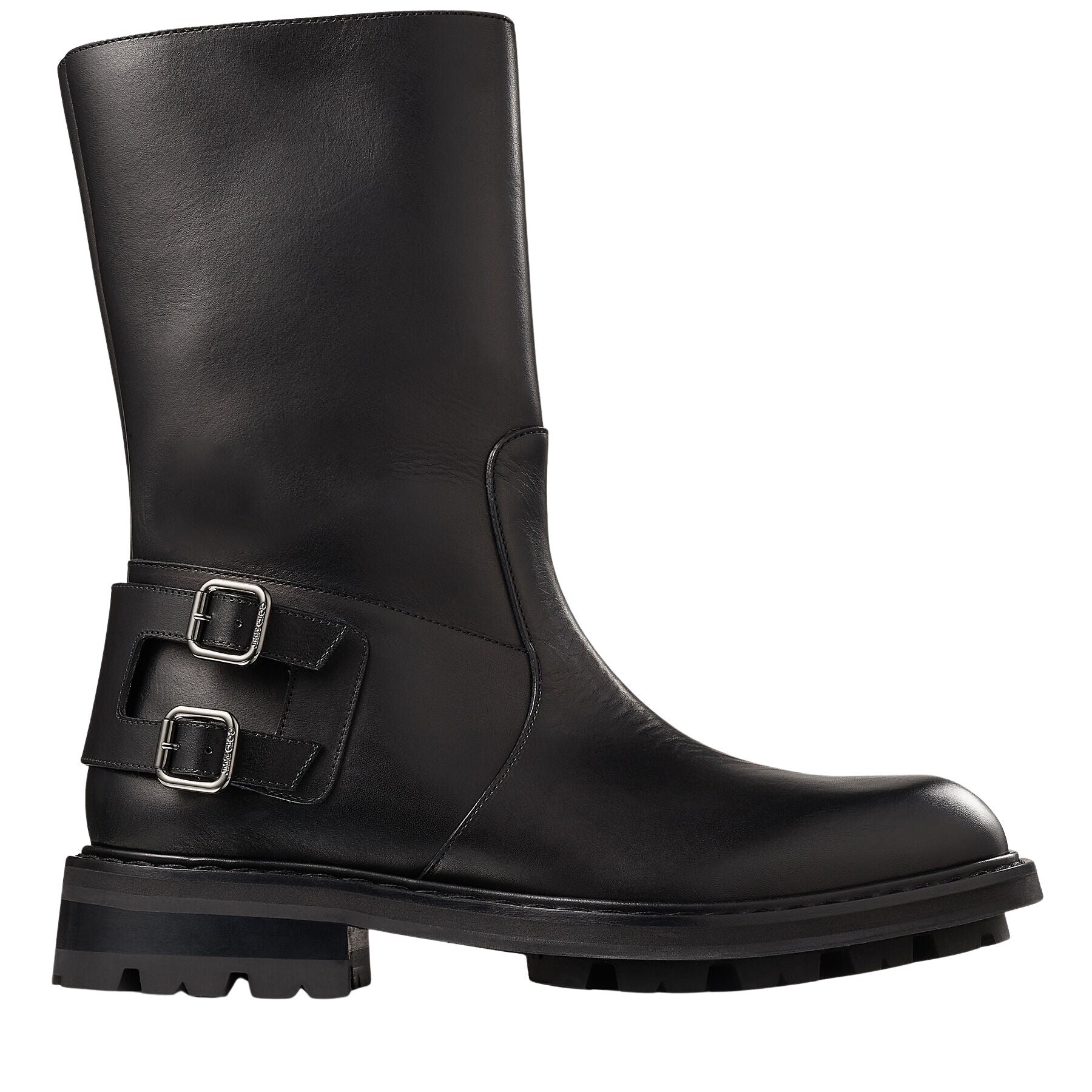 ZNO STOCK 0 DJV 0/0 0 Prix 0 / Reco 280 BLACK Boot ROSCOE