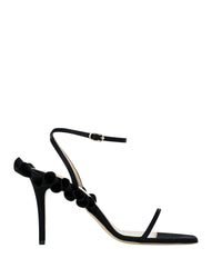 ROUCHES SANDAL