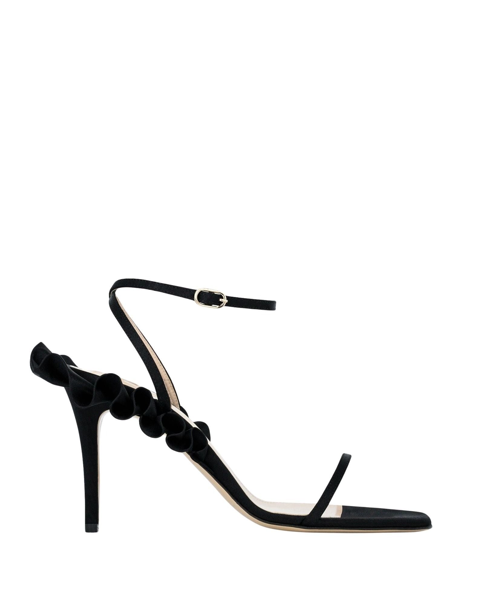 ROUCHES SANDAL
