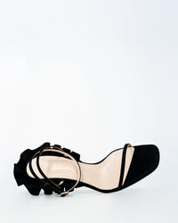 ROUCHES SANDAL
