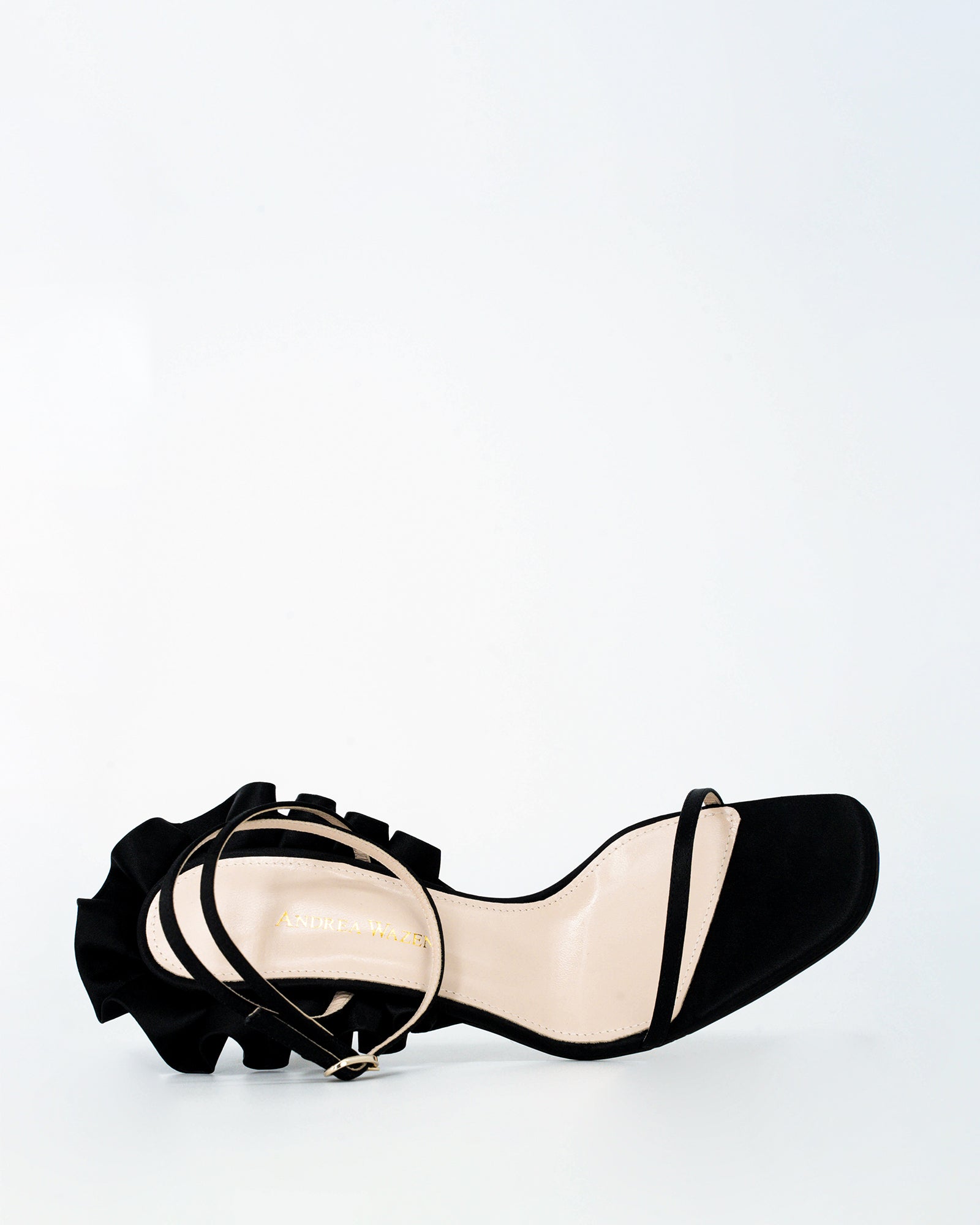 ROUCHES SANDAL