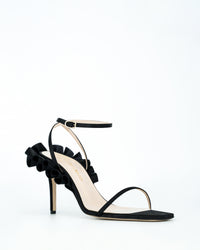 ROUCHES SANDAL