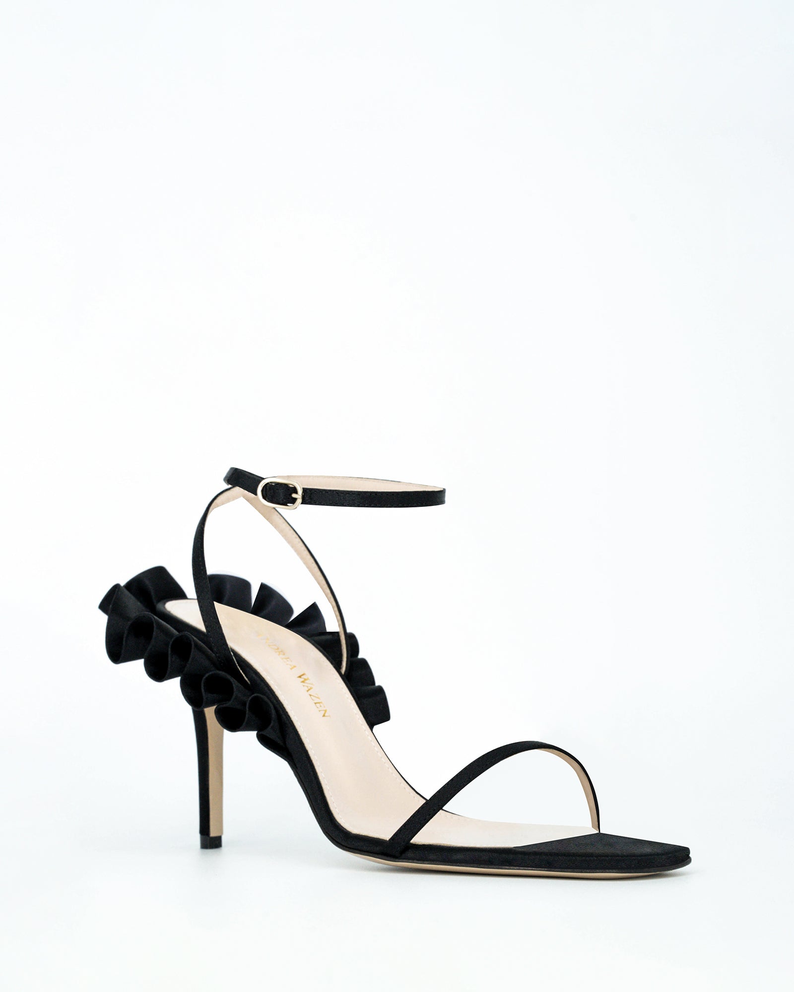 ROUCHES SANDAL