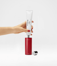 Rouge - L'extrait de parfum