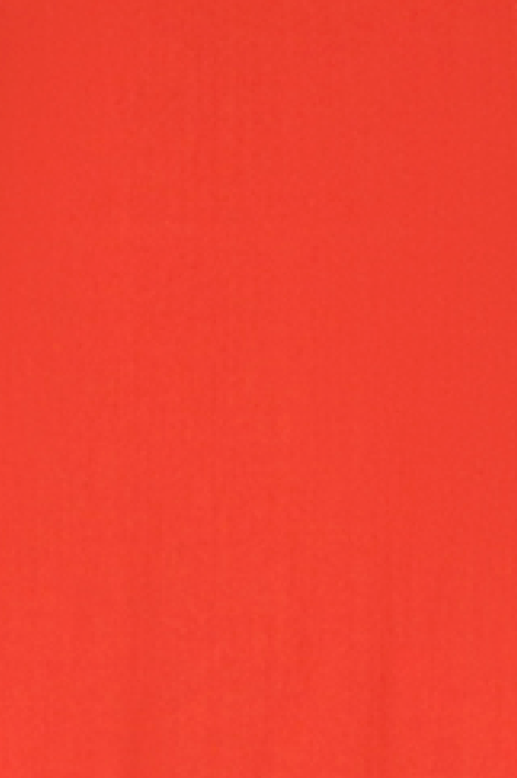 ZNOSTOCK_RED ROBE NOODLE - Red