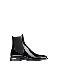 ZNO STOCK 0 DJV 1/0 ST 0% Price 220 / Reco 280 BLACK Boot ROURKE FLAT