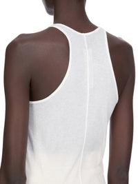 BASIC RIB TANK