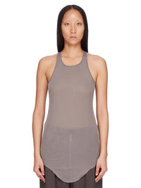 BASIC RIB TANK