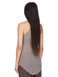 BASIC RIB TANK