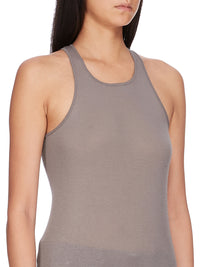BASIC RIB TANK