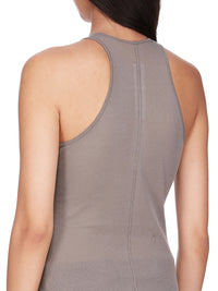 BASIC RIB TANK