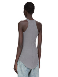 BASIC RIB TANK