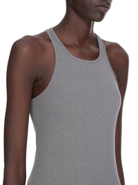 BASIC RIB TANK