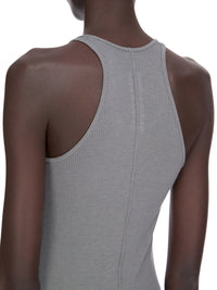 BASIC RIB TANK