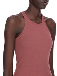 BASIC RIB TANK