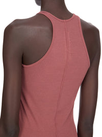 BASIC RIB TANK