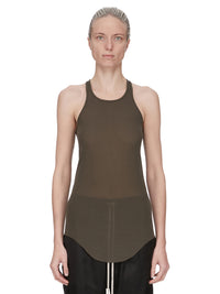 BASIC RIB TANK