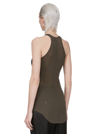BASIC RIB TANK
