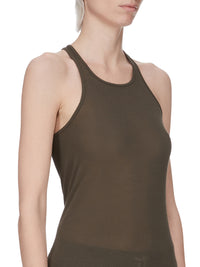 BASIC RIB TANK