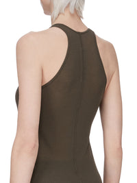 BASIC RIB TANK