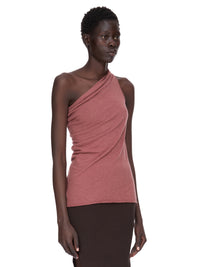ATHENA T