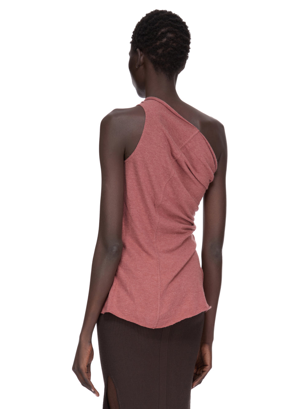 ATHENA T