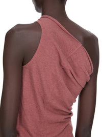 ATHENA T