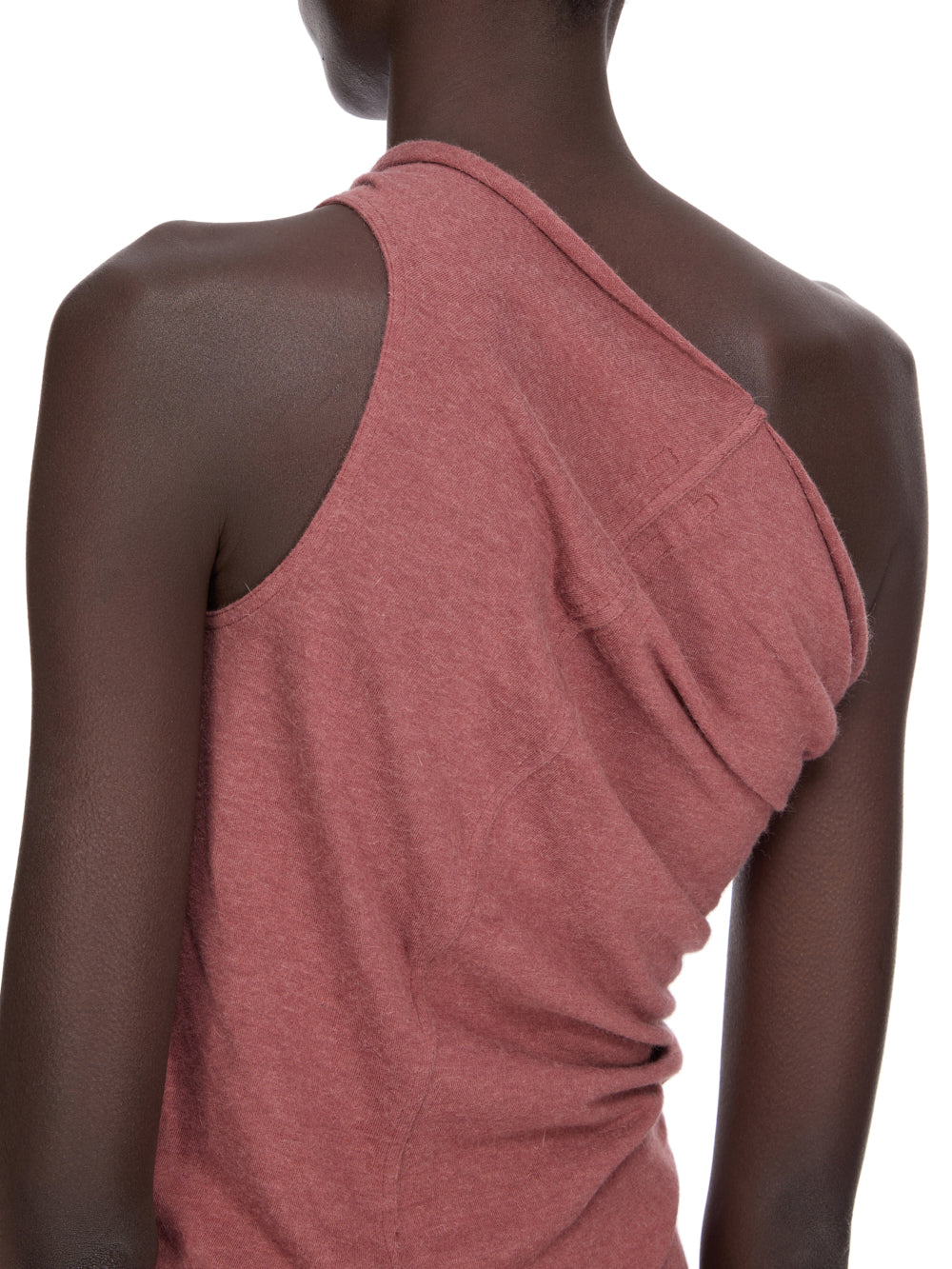 ATHENA T