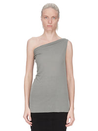 ATHENA T